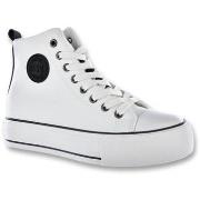 Kengät Big Star  KK274170  38