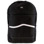 Reppu Vans  Construct Skool  Yksi Koko