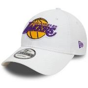 Lippalakit New-Era  940 Nba 9forty Loslak  Yksi Koko