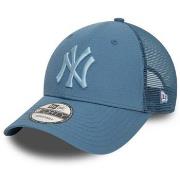Lippalakit New-Era  940 Trucker Mlb Home Field 9forty Neyyan  Yksi Kok...