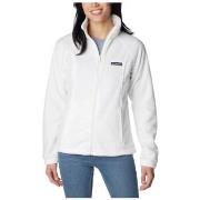 Svetari Columbia  Benton Springs  EU S