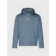 Svetari Calvin Klein Jeans  00GMS4W3285BX  EU M