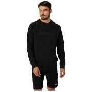 Svetari Guess  Z4YQ16KAIJ1JBLK  EU L