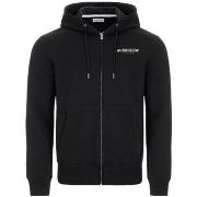 Svetari Guess  M4YQ27K9V31JBLK  EU M