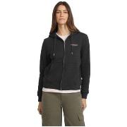 Svetari Guess  W4YQ13KC811JBLK  EU S