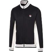 Svetari Fila  Björn  EU XXL