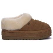 Kengät UGG  Tazzlita  37