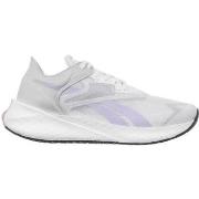 Kengät Reebok Sport  Floatride Energy Symmetro  36