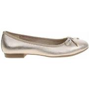 Kävelykengät Marco Tozzi  22213742957  37