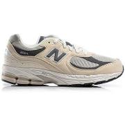 Lastenkengät New Balance  GC2002FA  37