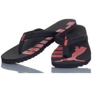 Kävelykengät Puma  Epic Flip V2  35 1/2