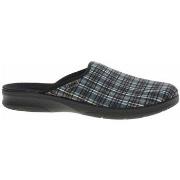 Kengät Befado  548M040  43