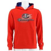 Svetari Champion  Graphic Shop Logo  EU XXL