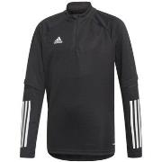 Svetari adidas  Condivo 20  EU XXS