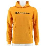 Svetari Champion  Big Logo Print  EU XXL