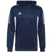 Svetari adidas  Condivo 22 Track  EU S