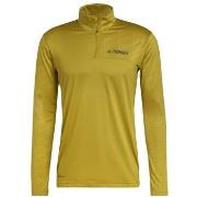 Svetari adidas  Terrex  EU XXL