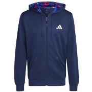 Svetari adidas  Essentials Seasonal Training  EU S
