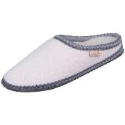 Kengät Kitzbuehel  46640113  37