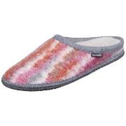 Kengät Kitzbuehel  46630386  42