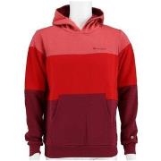 Svetari Champion  American Classic  EU L