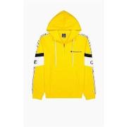 Svetari Champion  American Tape  EU S