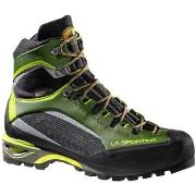 Kengät La Sportiva  Trango Tower Gtx  44