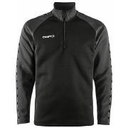 Svetari Craft  Squad 2.0 Halfzip  EU XL