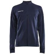 Svetari Craft  Evolve Full Zip  EU L