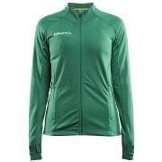 Svetari Craft  Evolve Full Zip  EU L