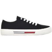 Kengät Tommy Hilfiger  Tommy Jeans Low Cut  36