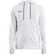 Svetari Craft  Evolve  EU XXL