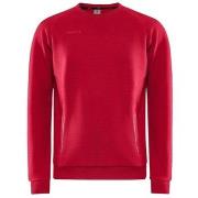 Svetari Craft  Core Soul Crew  EU XL