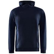 Svetari Craft  Core Soul Sweatshirt  EU L