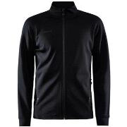 Svetari Craft  Adv Unify  EU XL