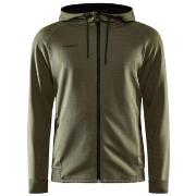 Svetari Craft  Adv Unify  EU XXL