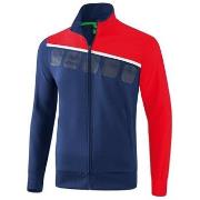 Svetari Erima  1011907  EU XXL