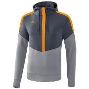 Svetari Erima  Squad  Yksi Koko