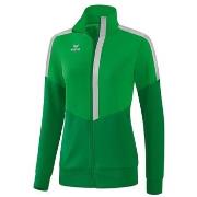 Svetari Erima  Squad Worker  Yksi Koko