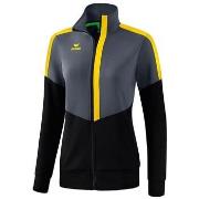 Svetari Erima  Squad Worker  Yksi Koko