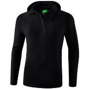 Svetari Erima  Essential  EU M