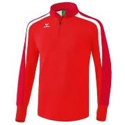 Svetari Erima  Liga 2.0  EU XXL