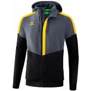 Svetari Erima  Squad  EU M