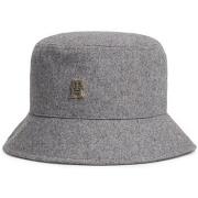 Pipot Tommy Hilfiger  Th Monogram Winter Bucket  Yksi Koko