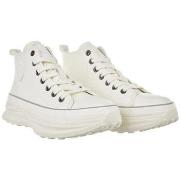 Kengät Big Star  Big Top  36