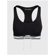 Lyhythihainen t-paita Calvin Klein Jeans  00GWS4K181BAE  EU S