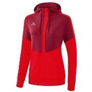 Svetari Erima  Squad 2020  Yksi Koko