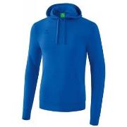 Svetari Erima  Sweat Basic  EU M