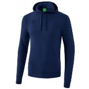 Svetari Erima  Basic  EU 3XL