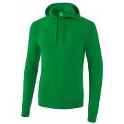 Svetari Erima  Basic  EU XXL